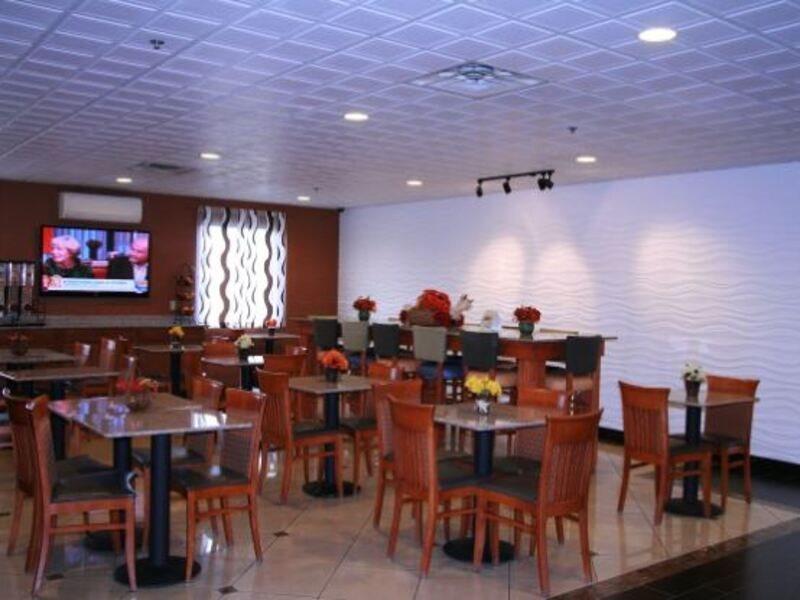 Express Ft Indiantown Gap By Ihg Jonestown
