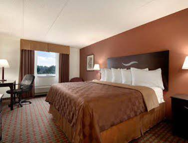 Express Ft Indiantown Gap By Ihg 2*
