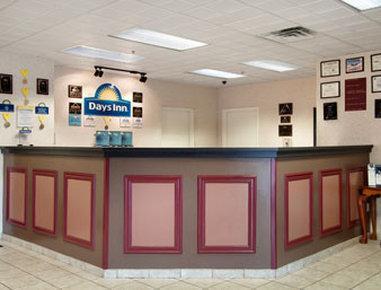 Express Ft Indiantown Gap By Ihg 2*