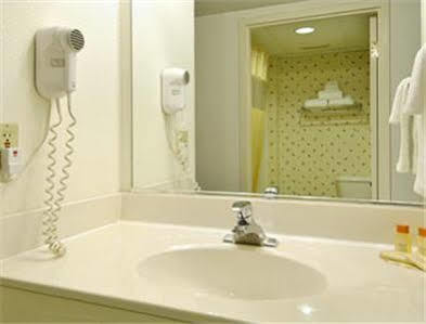 Hotel Express Ft Indiantown Gap By Ihg