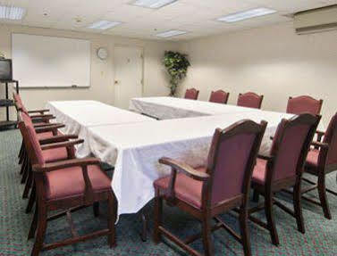 Express Ft Indiantown Gap By Ihg Jonestown